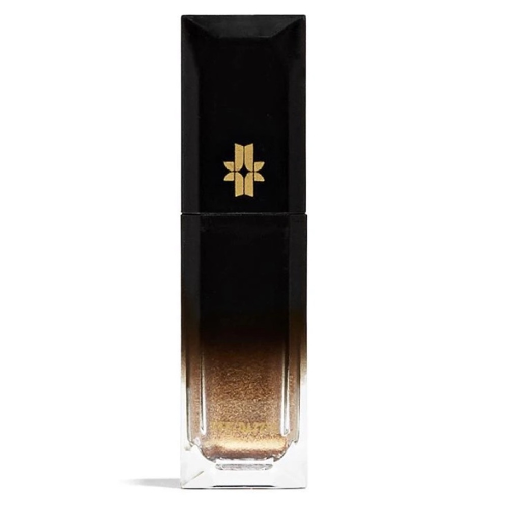 Joséphine Eye/Dazzle Natural Liquid Eyeshadow